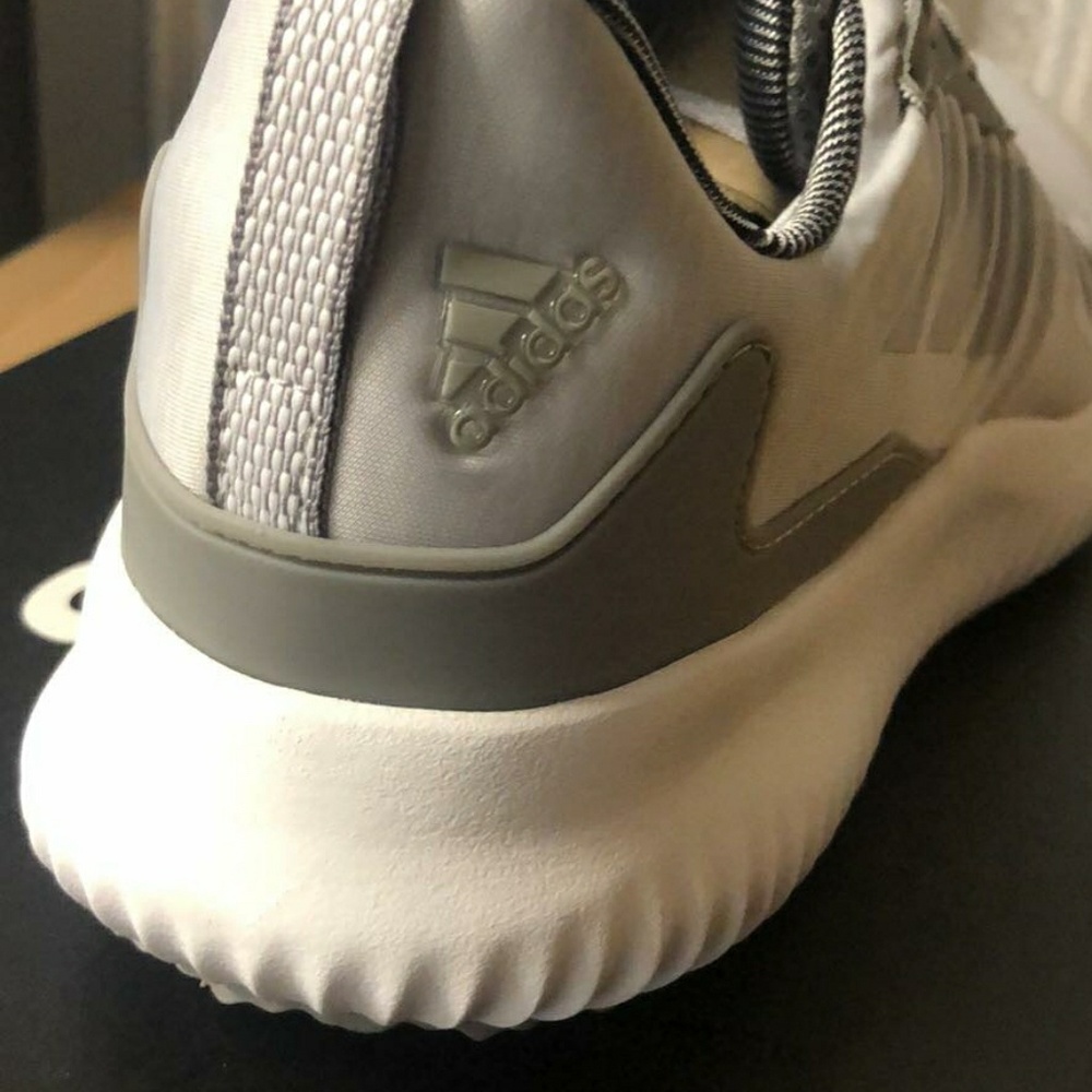 Adidas Alphabounce RC M B42863 - Picture 6 of 7